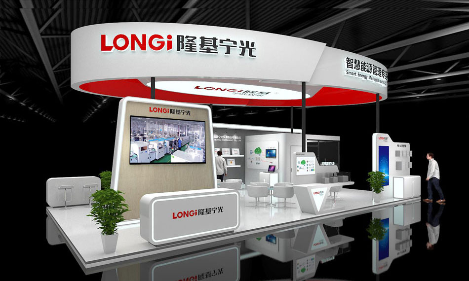 微信图片_201910171723233 - 副本.jpg